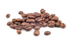 ETHIOPIA DJIMMAH - zrnková káva, 500g