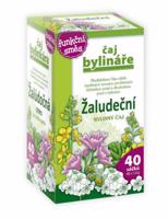 Apotheke Bylinář Žaludeční bylinný čaj 40 sáčků