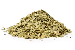 Brazílie Despalada Green Yerba Mate Premium, 1000g