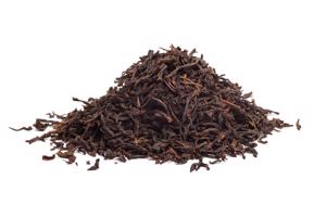 CEYLON OP HG LOVERS LEAP NUWARA ELIYA - černý čaj, 100g