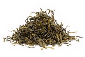 China Anji Bai Cha Mao Feng - zelený čaj, 100g