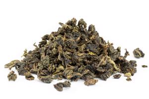 China Fine Oolong, 500g