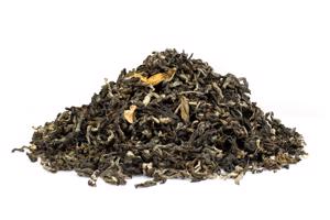 CHINA FUJIAN JASMINE  PI LO CHUN - zelený čaj, 500g