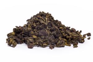 CHINA MILKY OOLONG PREMIUM, 500g