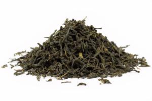 China Misty green BIO - zelený čaj, 250g