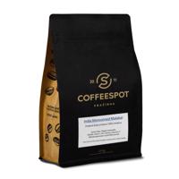 Coffeespot India Monsooned Malabar 250g