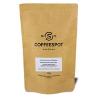 Coffeespot India Monsooned Malabar 500g