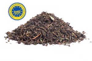 DARJEELING FTGFOP I FIRST FLUSH BIO - černý čaj, 100g