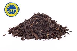 DARJEELING FTGFOP1 - černý čaj, 100g