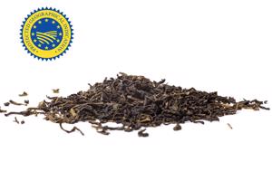 DARJEELING GREEN - zelený čaj, 250g