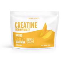 Descanti Monohydrate Mango 250 g