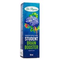 Dr. Popov Student Brain booster 50 ml