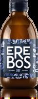 Erebos Dry 250 ml