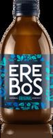 Erebos Original 250 ml