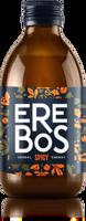 Erebos Spicy 250 ml