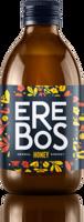 Erebos White Erebos Honey 250 ml