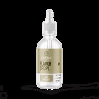 Espyre Flavor Drops bez příchutě 50 ml