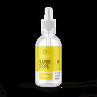 Espyre Flavor Drops citron 50 ml