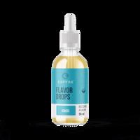 Espyre Flavor Drops kokos 50 ml