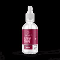 Espyre Flavor Drops malina 50 ml