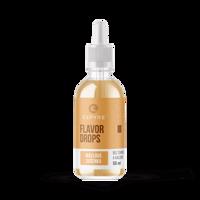 Espyre Flavor Drops máslová sušenka 50 ml