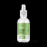 Espyre Flavor Drops pistácie 50 ml