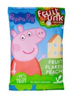 Fruitfunk Happybag Prasátko Pepa 16 g