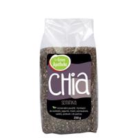 Green Apotheke Chia semínka 250 g