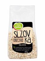 Green Apotheke Slzovka obecná 200 g