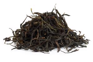 Gruzínský oolong Guria, 10g