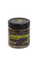 Hradecké delikatesy Pesto z medvědího česneku 170 g