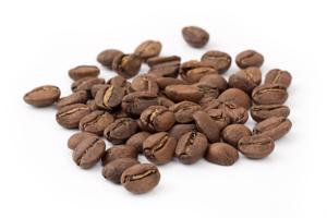 INDIA ARABICA PLANTATION AA LITTLE FLOWER - Micro Lot, 1000g