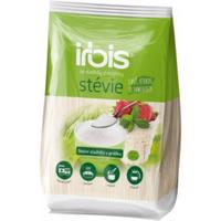 Irbis Stévie sypké sladidlo 250 g