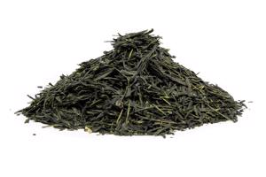 JAPAN MIYAZAKI GYOKURO BIO, 10g