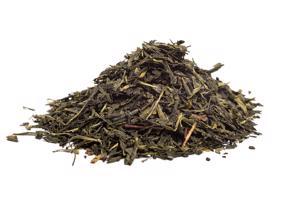 JAPAN SENCHA MAKINOHARA - zelený čaj, 100g