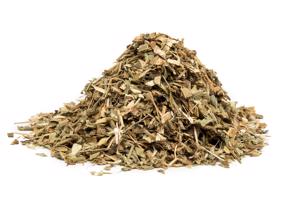 JESTŘABINA NAŤ (Galega officinalis) - bylina, 250g