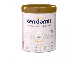 Kendamil Premium 1 DHA+ 800 g