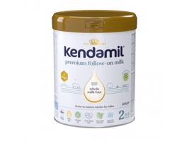 Kendamil Premium 2 HMO+ 800 g