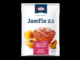 Labeta JamFix 25 g