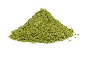 M3 - MATCHA, MORINGA, MACA BIO, 50g