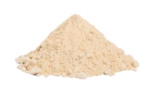 MACA YELLOW BIO - prášek, 500g