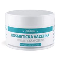 MedPharma Kosmetická vazelína 150 g