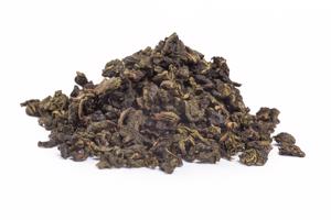 MILK OOLONG ŽENŠEN PREMIUM, 100g