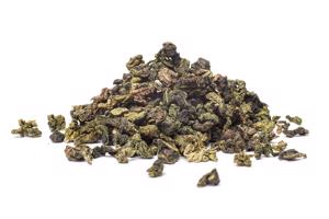 OOLONG TIE KUAN YIN, Železná bohyně milosrdenství, 100g