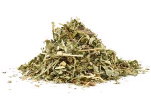 Ostružiník křovitý (Rubi fruticosi folium) - list , 250g