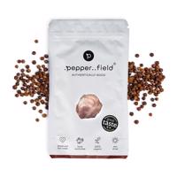 .pepper..field Červený Kampotský pepř 20 g