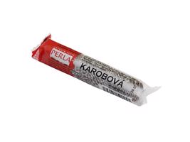 Perla Tyčinka karobová 50 g