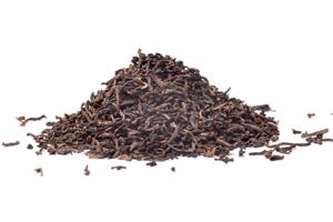 PU ERH 1ST GRADE, 1000g