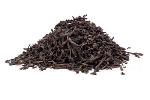 PU ERH ROYAL , 100g