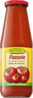 Rapunzel Passata drcená rajčata BIO 680 g